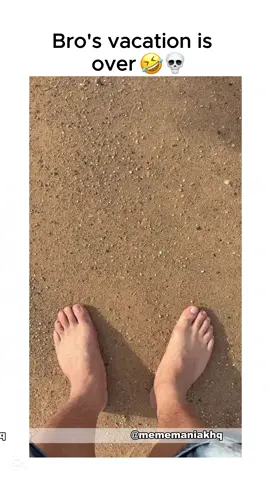 #funnymemes #voorjou #fail #fyp