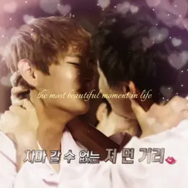 in honor of them being my no.1 on spotify #bts #ot7 #bangtan #btsarmy #hyyh 