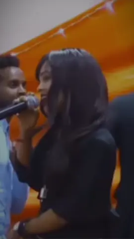 #hafeitt_1💗 #amaadinbila🤍 #cishqibeera🌴❤️‍🔥👸🏻 #daauud🤴🏿 