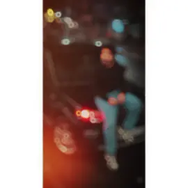 #creatorsearchinsights #foryoupage❤️❤️ #ltiktokvideos✅ #🥀gia_đình_hoa_ngữ🥀☑️ #viraltiktok😍😍😍😍😍🤩🤩🤩 @Sidhu Moose Wala 