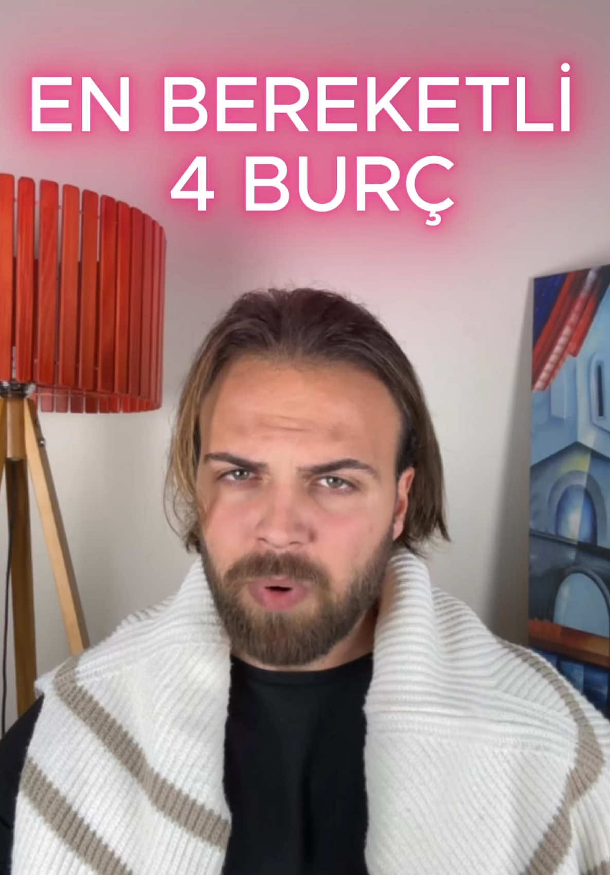 EN BEREKETLİ 4 BURÇ