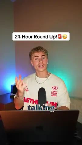 Nah not Dracula 💀🧛