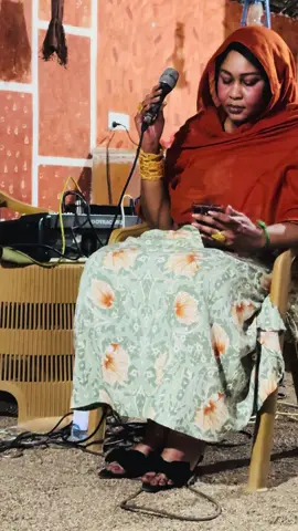 #توته_عيد_حسين #fypシ゚ #سودانيز_تيك_توك #مشاهير_سودانيز_تك_توك🇸🇩 