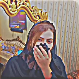 غیرت ہے بڑی چیز۔۔۔🥀 #fy #sad 