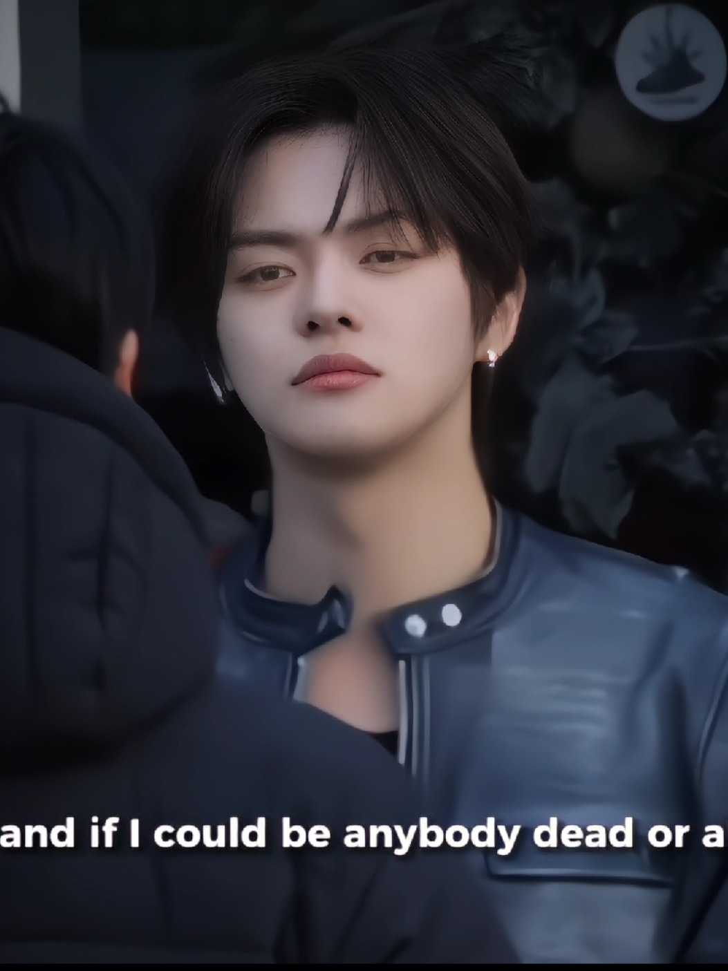 it's called destiny #leo #leeleo #yeonjun #리오 #ald1 #txt #alphadriveone 