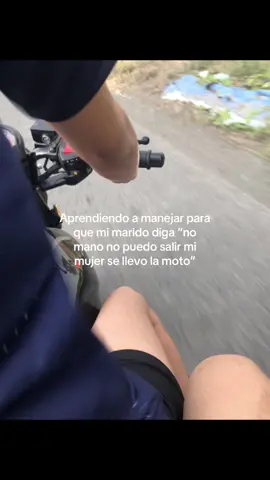 JAJAJAJA @Maycol-md #paratiiiiiiiiiiiiiiiiiiiiiiiiiiiiiii #viral #fyp #tiktok 