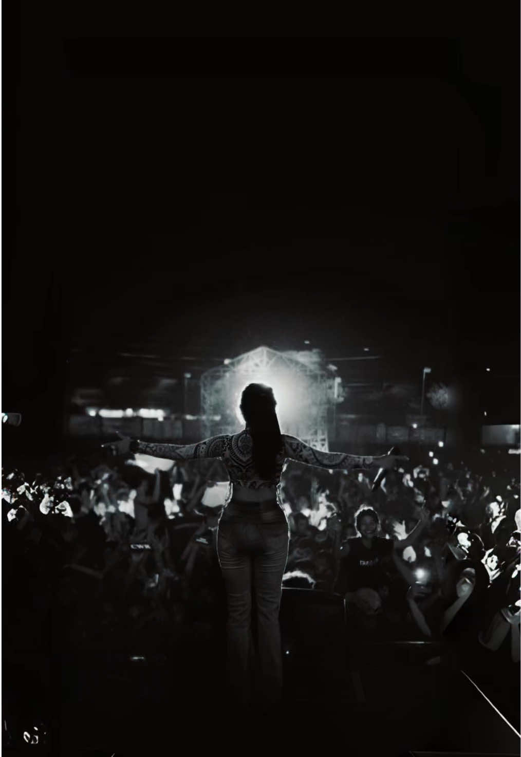 rowrrrr 🔥💃🏻 #djaliendya  #djaliendya_cendoldawet 