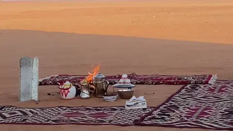 #حركة_الاكسبلور #حايل #جبه #بجاد الرمالي