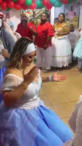 Tbt de uma noite no Sagrado 🤍🙌 #batuquedosul #riograndedosul #omio #iemanjaboci #odoya 