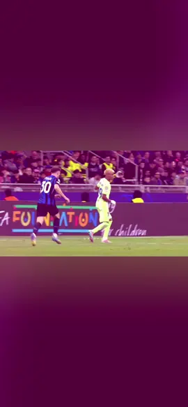 #لامين_يامال يمه سمعت الخبر 😅🤞#كرة_قدم #برشلونة #fyp #تصميم_فيديوهات🎶🎤🎬 