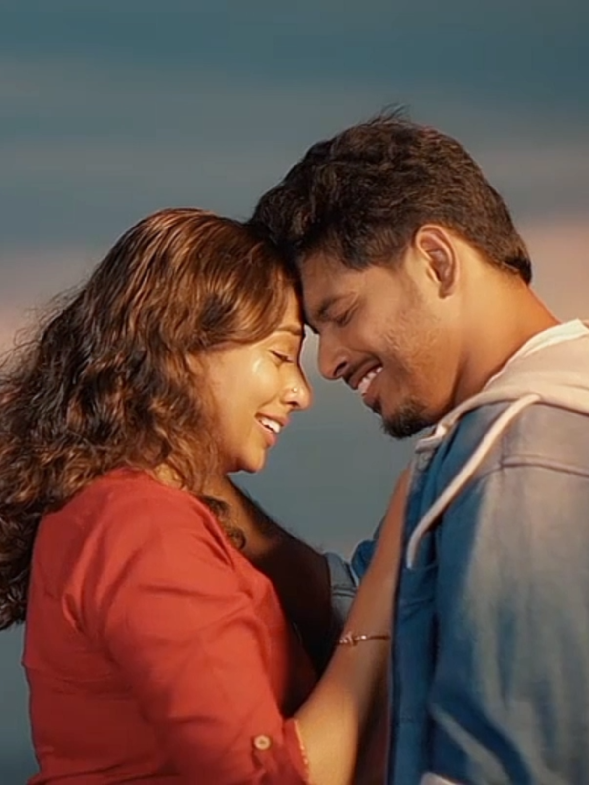 🫠❤️ #dkjr #tiktok #c4cinta #movie