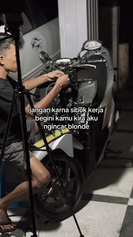 🙏🏻#stelkt⚡⚡ #lewatberandafyp #apaajako🤙 #4u 