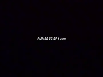 HAHAHAHAHA juskoo😭 #angmutyangsectioneseason2 #ashdres #andresmuhlach #ashtineolviga #fyppppppppppppppppppppppp 