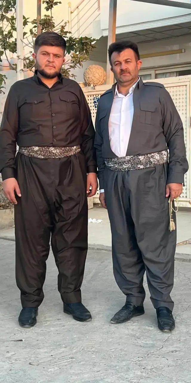 #سڵاوو #ڕیز #بۆگشت #هاوڕیان_ئەکتیڤم_سفرە😖یامەتیمبدەن 