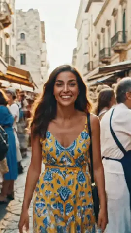 amo la Sicilia.. #tradizionisiciliane #sicilia #siciliacabaret #siciliangirl #sicilianfood 