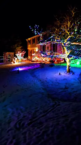 OUTDOOR CHRISTMAS LIGHTS  #Christmaslights #Christmaslight #christmasdecor 