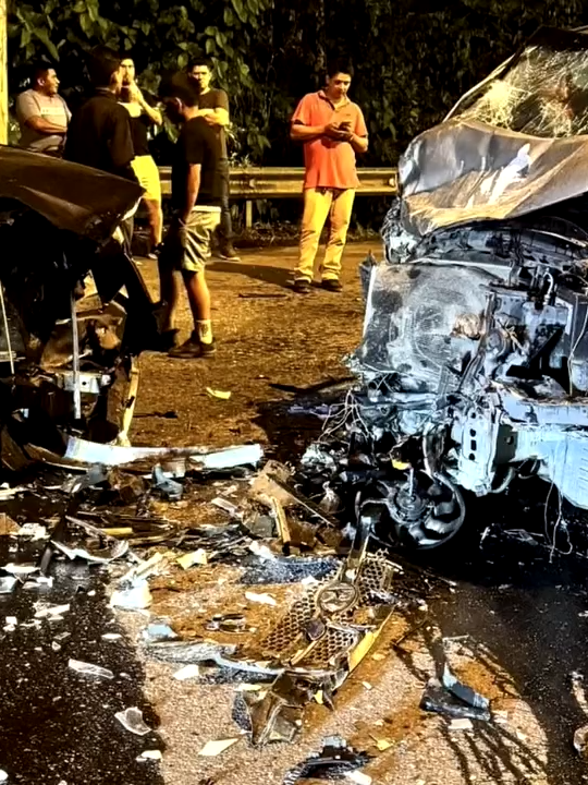 EXPRESIONES] ATENCIÓN: #MoronaSantiago, preocupación por el índice de accidentes de tránsito en la provincia. Días atrás en el ingreso a la ciudad de #Méndez se registró un fuerte siniestro que dejó varios heridos, algunos de gravedad. Patricio Delgado, manifiesta con inquietud el hecho. También se refiere al posible incremento de cupos de taxis en Macas. #noticias #moronasantiago #ecuador #macas