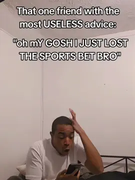 Kondisi tekini mushola PONPES AI Khoziny Sidoarjo ambruk saat salat ashar #jtvjember #evakuasi #sidoarjo #fyp