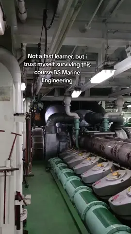 #maritime #marineengineering #marine #futuremarino 