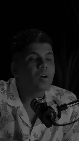 ولة انت ناجح هيكرك الفاشل#ستوريات #fyp #fpyシ 