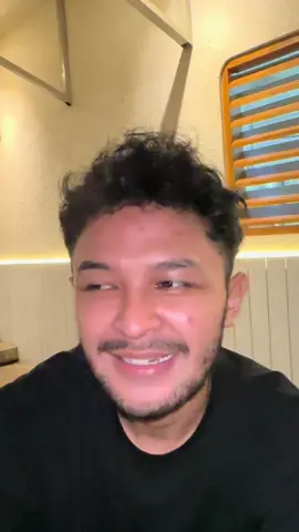 Sering terjadi di kampus kampus #livingtogether #pacaran #fyp 