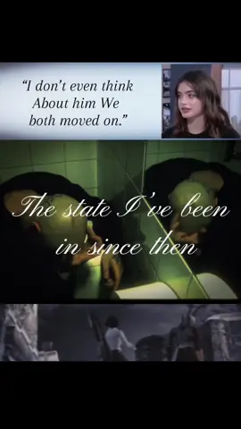 #humansnorkel #fyp #xyzbca #pusher2 #edit 