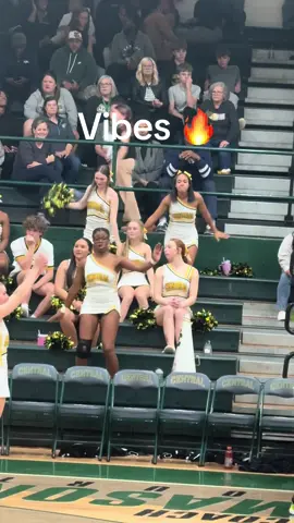 @📣Susan.ArielsCheerMom.Cloud📣 #fypシ゚viral #tiktokviral #xyzbca #entertainment 