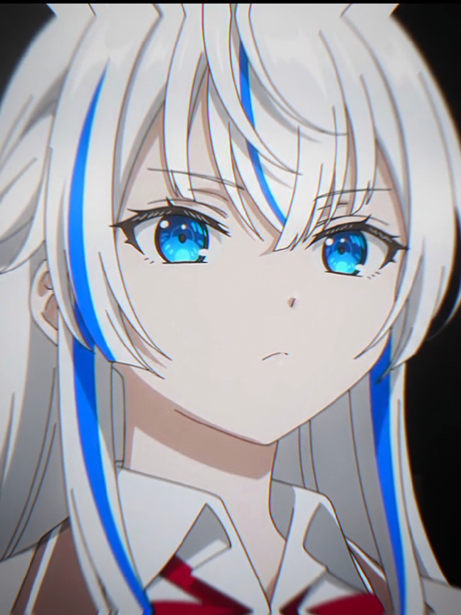 Yuki 🤍💙#yuki #animeedit #masukberanda #yukisuou #fypシ 