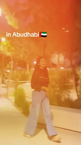 #💋💋💋♥️♥️♥️👨‍👩‍👧🇦🇪😟😟 #i miss you my family #fypシ 