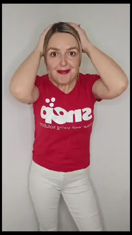 WOW, WOW, WOW❗️😱 Exact așa am făcut când am primit email-ul de la SNEP cu SUPER VEȘTI❗️☝️ Au fost lansate MEGA PROMOȚII înainte de sărbători la cele mai iubite suplimente și produse NATURALE❗️💪 Dacă ai nevoie de: ✔️ Suplimente NATURALE pentru slăbit, digestie, energie, arzătoare; ✔️ Produse profesionale pentru îngrijire corporală, ten sau păr. 👉 ACUM este momentul PERFECT să acționezi, pentru că ai parte de SUPER MEGA REDUCERI❗️🔥 Promoțiile sunt valabile DOAR până în 14 Decembrie în limita stocului disponibil❗️⏳ Scrie-mi rapid pe fb.Maria Polder și alegem împreună suplimentele/produsele adaptate nevoilor și exigențelor tale❗️✍️ #Promoții #Reduceri #viralvideos #foruyou 