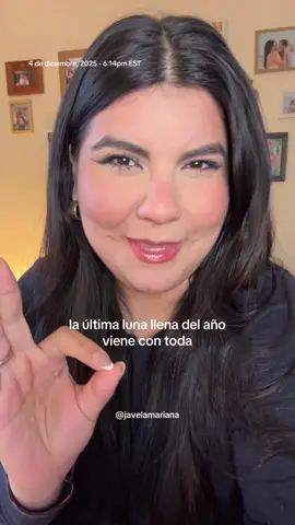 hoy tenemos luna llena en Géminis y será muy difícil pasarla por desapercibida, qué tal van esos dolorcitos de cabeza y la sobre estimulación? 🎇🌪️ sígueme en insta para más contenido: @javelamariana . #javelamariana #astrologia #lecturasemanal #tarot #astrology 