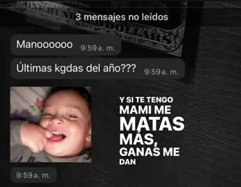 hola @Gabriel Paz  #contenido #parati #zxycba #fyppppppppppppppppppppppp 