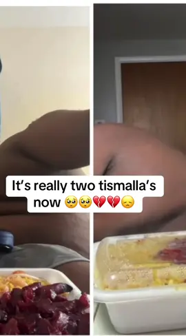 🥺🥺  #fyp #fy #tismalla #jboolin #foryoupage 