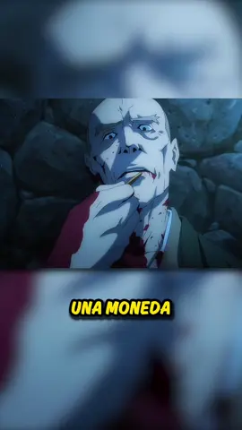 LA INCREÍBLE VENGANZA DE ESTE GRUPO #datonojutsu 