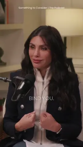 What have you internalized that was never yours to carry? For so many of us, the belief that “West is best” was never something we consciously chose—it was ingrained in us through education, media, and the dominant narratives around us. But at what cost? What parts of our identity were fragmented, silenced, or dismissed as “not good enough”? Liberation isn’t just about breaking free externally—it’s about unlearning the biases we’ve absorbed, questioning the narratives we’ve accepted, and reclaiming who we are on our own terms. What’s one belief about yourself that you’ve had to unlearn? Let’s talk in the comments. ⬇️ #liberation #podcast #identity #unlearning #somethingtoconsider #fyp