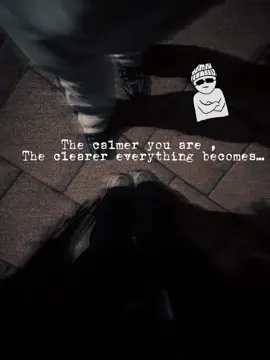 Word 💫#quotes #❤️ #loveyou 