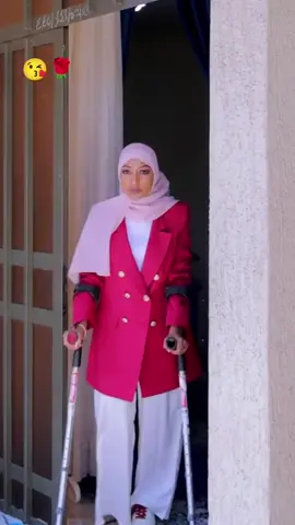 #ethiopian_tik_tok #oromotiktok #yearontiktok #tiktoknewfeatures 