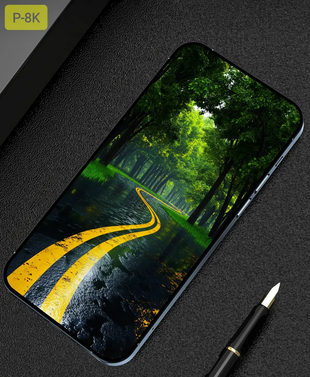 #rain #wallpapers #idea #foryoupagee #fpy 