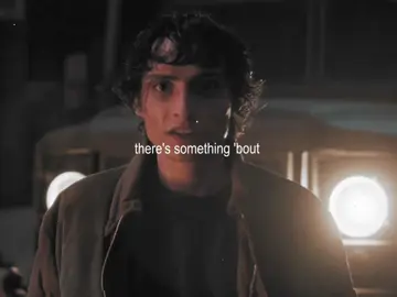 mike pov of a byler edit from me finally !  ||  #strangerthings #byler #strangerthings5 #fyp #viral  ||  stranger things season 5 edit will byers mike wheeler st5 volume 1 vol 1 vol 2 volume 2 byler edit will byers powers 