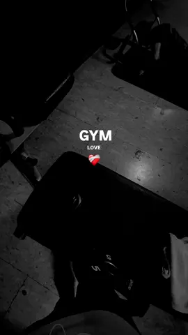 Gym lovers ♥️ . . . .     #sportlovers #dailygymfits #dailygymfit #gymworkoutmotivation #gymworkouts💪           