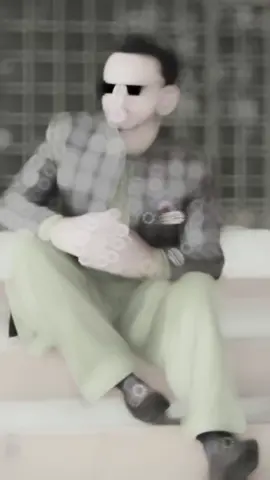 👉❤ #new #picture #foryoupage❤️❤️ #viralvideo #tiktokviral 