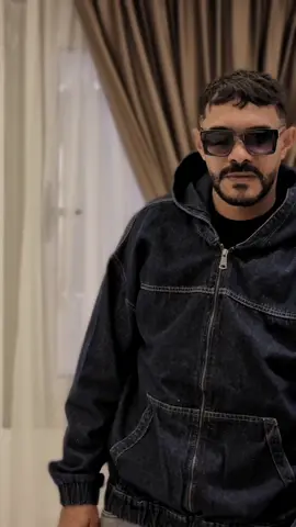 ديجي صادق _ ايمن الدرسي _ مانجري في جرتهم  توزيع موسيقي : ديجي صادق _ احميده فركاش كلمات : عبدسلام بريدان