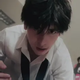 keifer season 2 im so in for it 🤞🏼🙂‍↕️ scp : me  cc : me  #fy #vsp #keiferwatson #amnse #andresmuhlach  AMNSE EDIT KEIFER EDIT KEIFER WATSON EDIT KEIFER SEASON 2 AMNSE  ANDRES MUHLACH AMNSE EDIT KEIFER EDIT SEASON 2