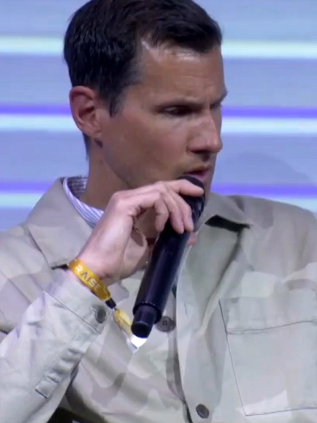 Lovable's VisionUnleashing Human Creativity with AI