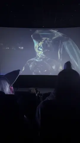 #springtrap #fnaf2 #спрингтрап #фнаф2#fnaf 