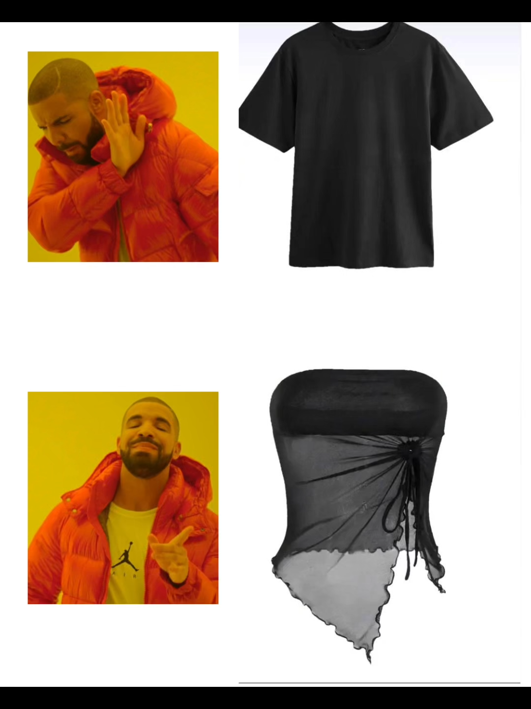 #y2k #y2kfashion #2000sfashion #y2kaesthetic #StreetFashion #streetwear #foryoupage #urbancontrive