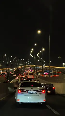 #قطر_الدوحة🇶🇦 #قطر🇶🇦 