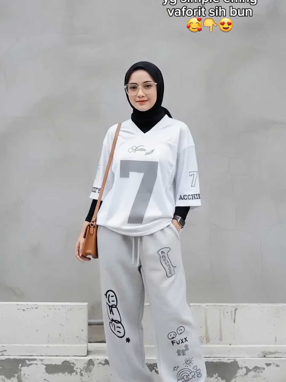 Membalas @user93409877954141 vaforit ini jersey no7 nya | ideals for outfits #jersey #jerseyno7 #idealsforoutfits #outfitoftheday #rekomendasioutfit 