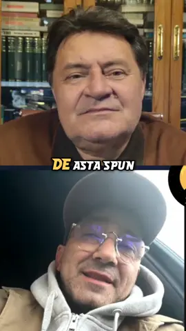 Noaptea spun mereu: Ieșiți la vot! Altfel, ajungeți să mâncați scoarță de copac. Vă vor vinde casele! #inguralupului #podcasturiromanesti #news #alegeriRomania #votresponsabil