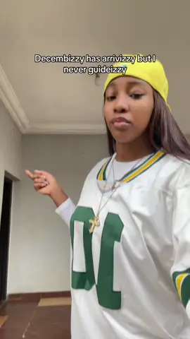 Artist:@Eis Micah🦉 